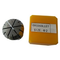 Collect ER-32 D2