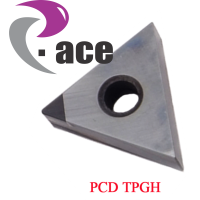 PCD TPGH 090202 (EDGE1) 10 PCS
