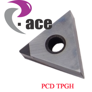 PCD TPGH 090204 (EDGE1) 10 PCS